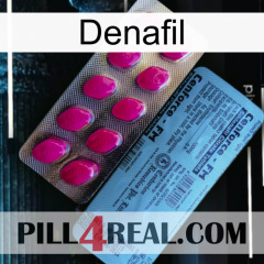 Denafil 35